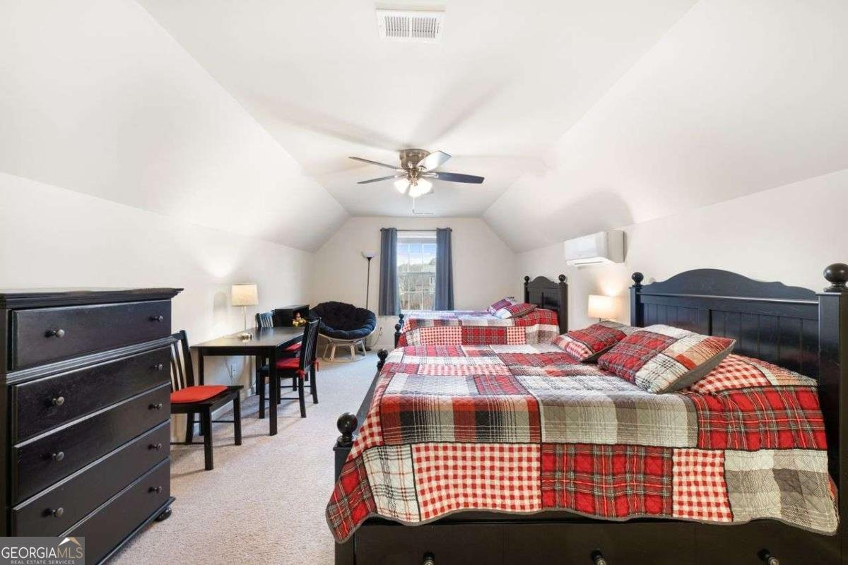 3711 Ridge Bluff Ovlk Gainesville - Photo 30