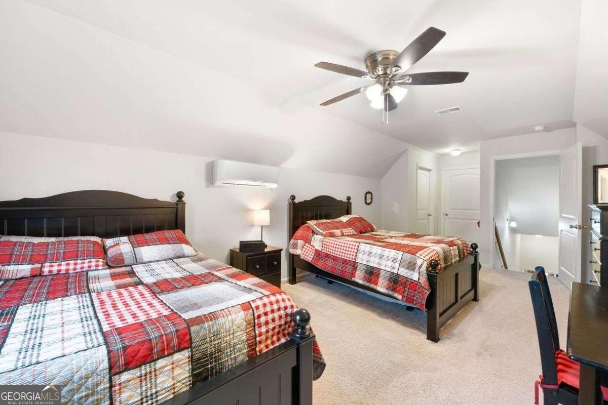 3711 Ridge Bluff Ovlk Gainesville - Photo 31