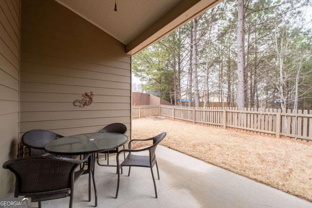 3711 Ridge Bluff Ovlk Gainesville - Photo 32