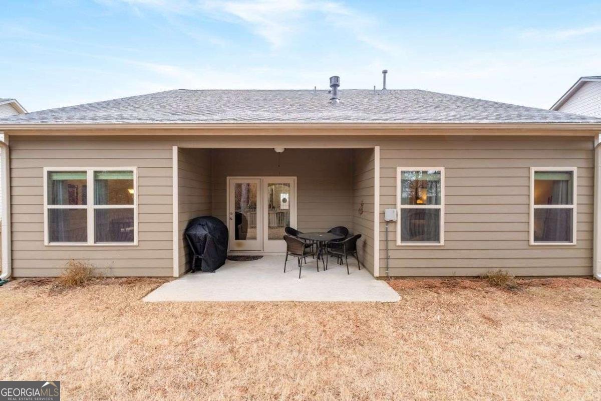 3711 Ridge Bluff Ovlk Gainesville - Photo 34