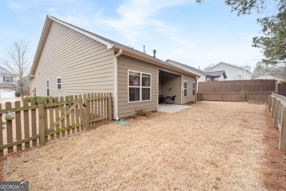 3711 Ridge Bluff Ovlk Gainesville - Photo 35