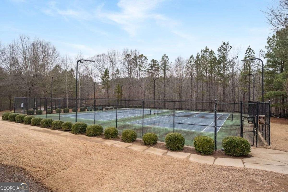 3711 Ridge Bluff Ovlk Gainesville - Photo 37