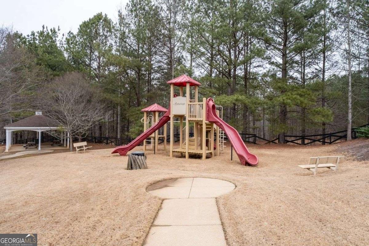 3711 Ridge Bluff Ovlk Gainesville - Photo 38