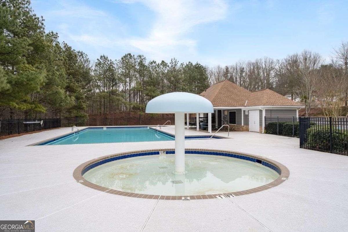 3711 Ridge Bluff Ovlk Gainesville - Photo 39