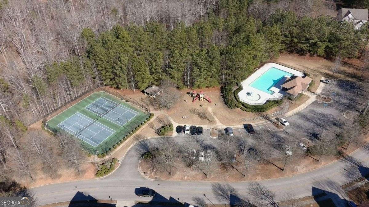 3711 Ridge Bluff Ovlk Gainesville - Photo 42