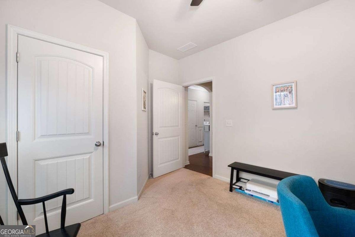 3711 Ridge Bluff Ovlk Gainesville - Photo 8