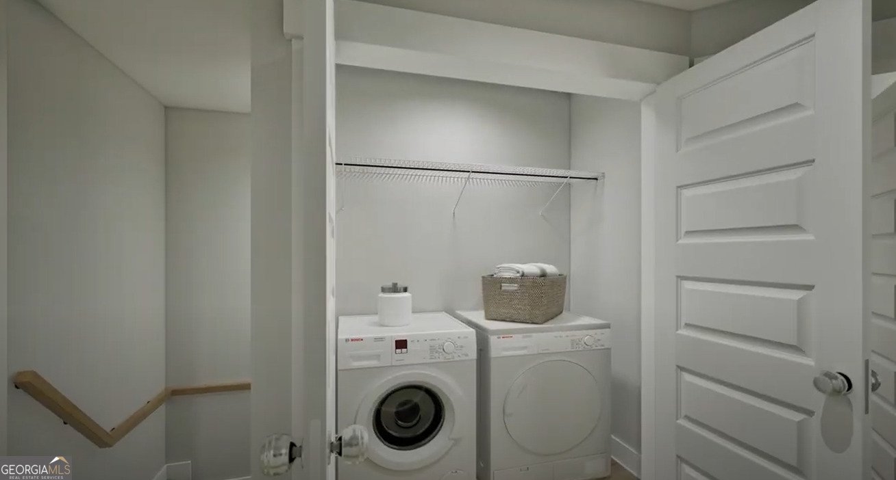 2025 Piccolo Court McDonough - Photo 20