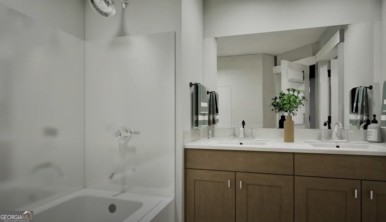 2025 Piccolo Court McDonough - Photo 24