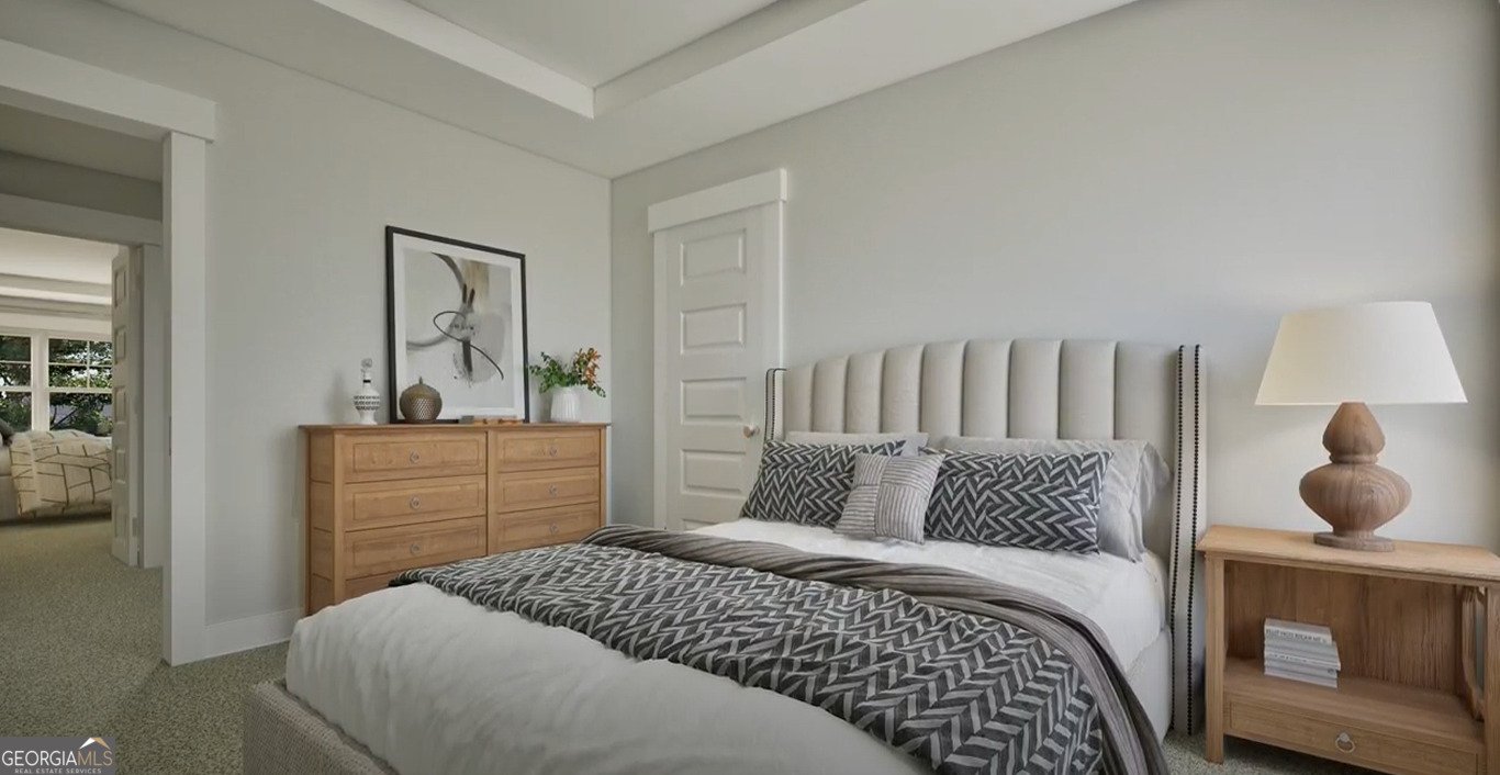 2025 Piccolo Court McDonough - Photo 27