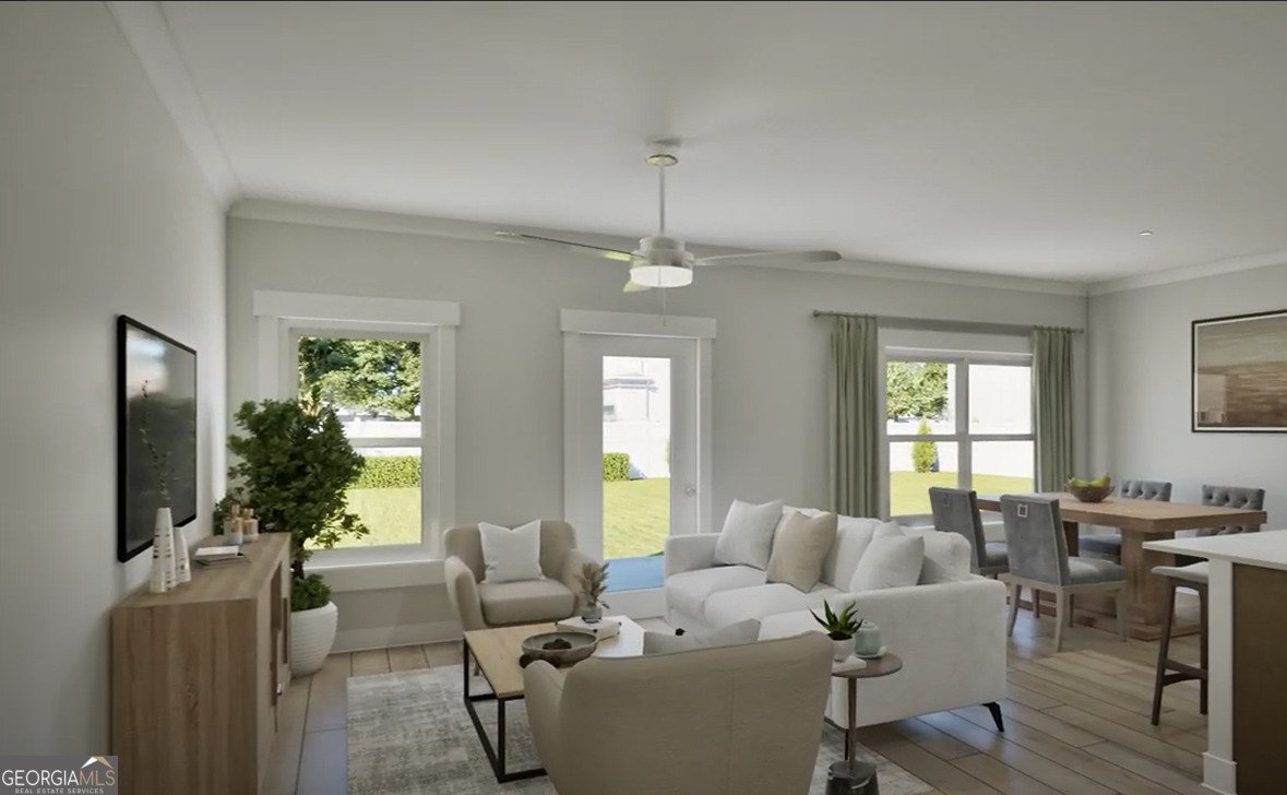 2025 Piccolo Court McDonough - Photo 28