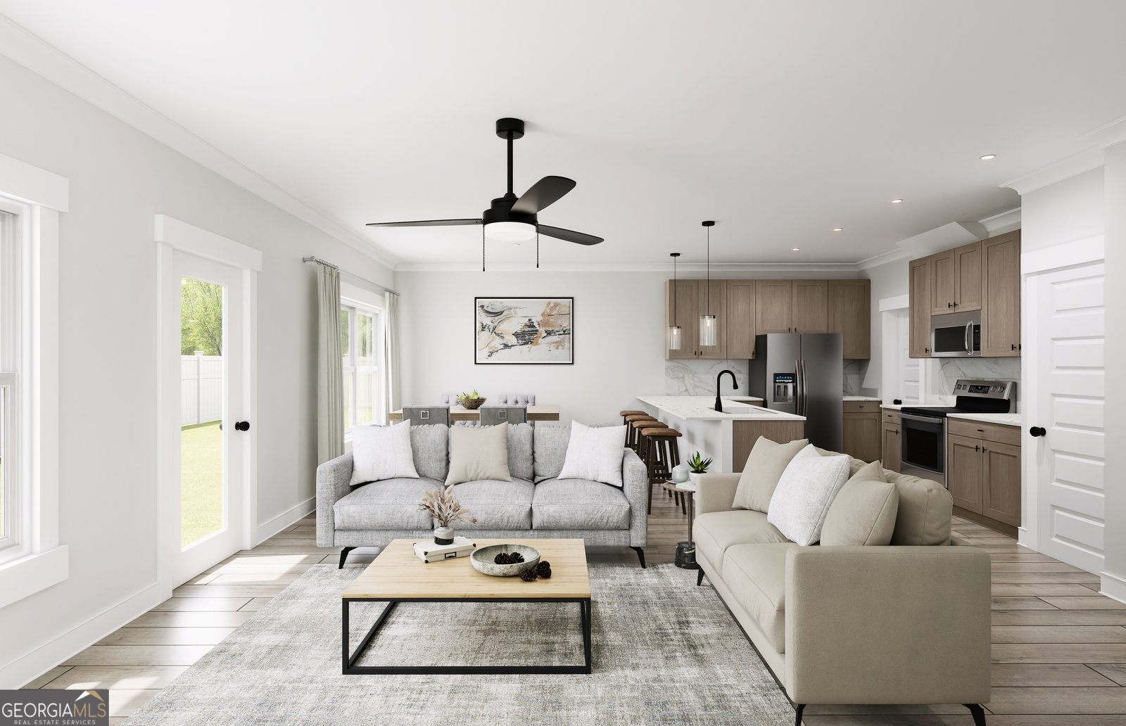 2025 Piccolo Court McDonough - Photo 30