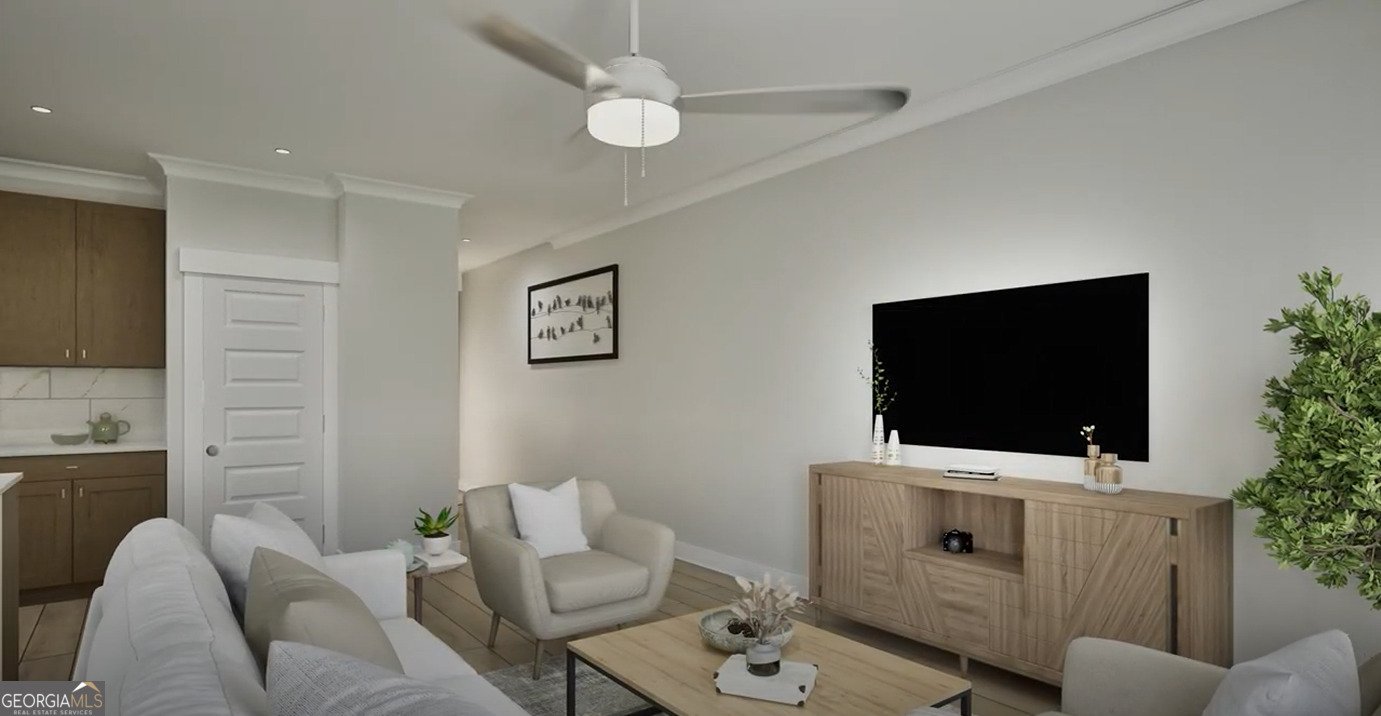 2025 Piccolo Court McDonough - Photo 6