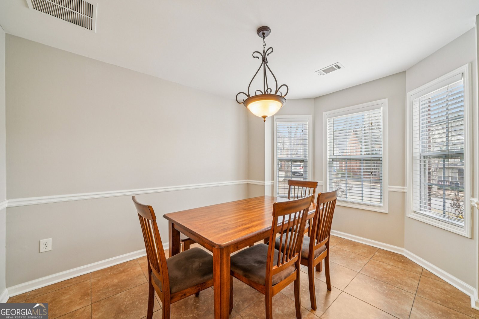 1217 Misty Valley Court Lawrenceville - Photo 12