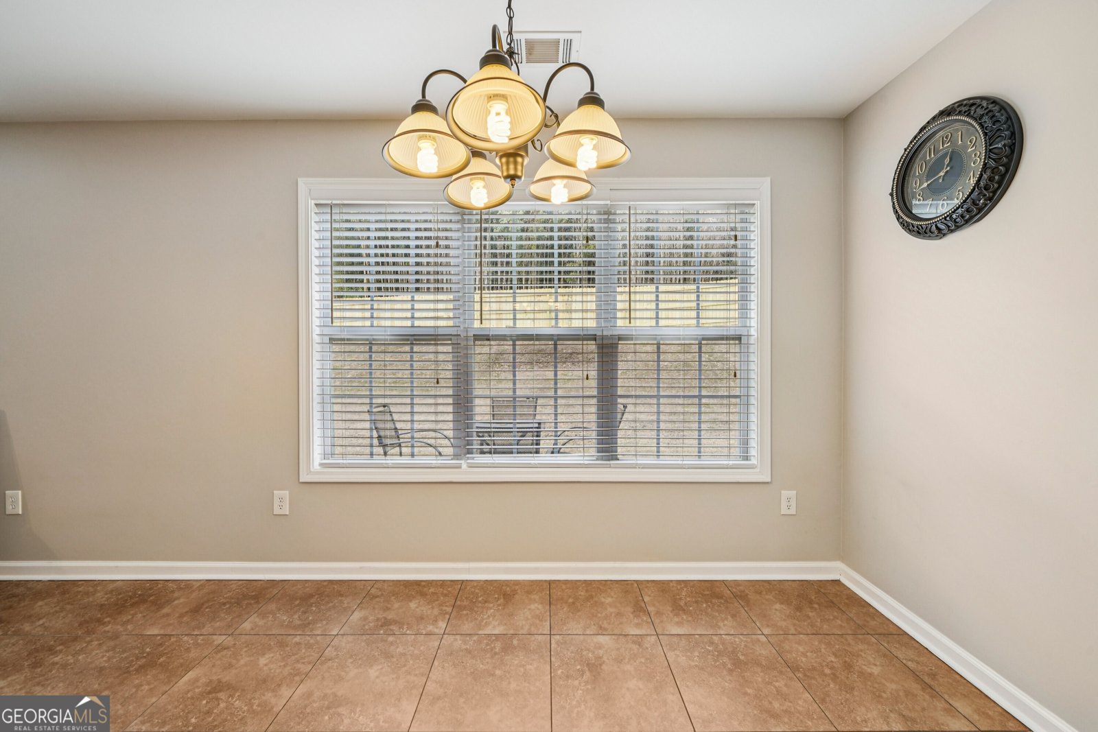 1217 Misty Valley Court Lawrenceville - Photo 17
