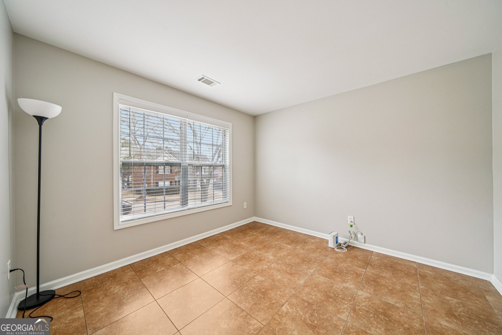 1217 Misty Valley Court Lawrenceville - Photo 18