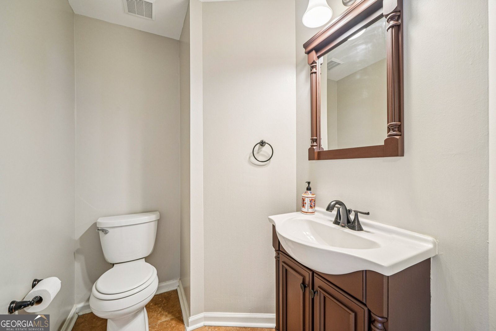 1217 Misty Valley Court Lawrenceville - Photo 19