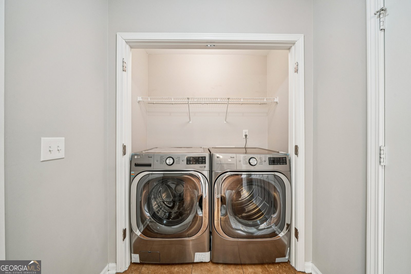 1217 Misty Valley Court Lawrenceville - Photo 20