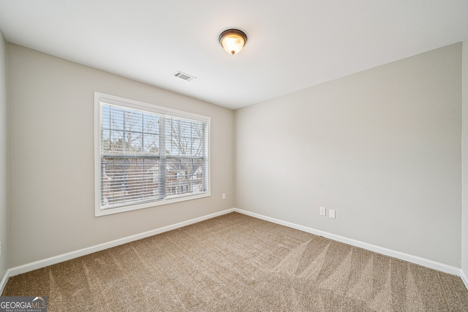 1217 Misty Valley Court Lawrenceville - Photo 21