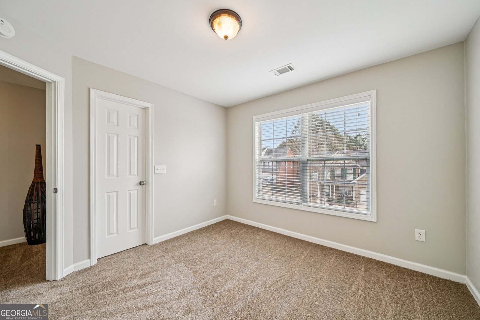 1217 Misty Valley Court Lawrenceville - Photo 22