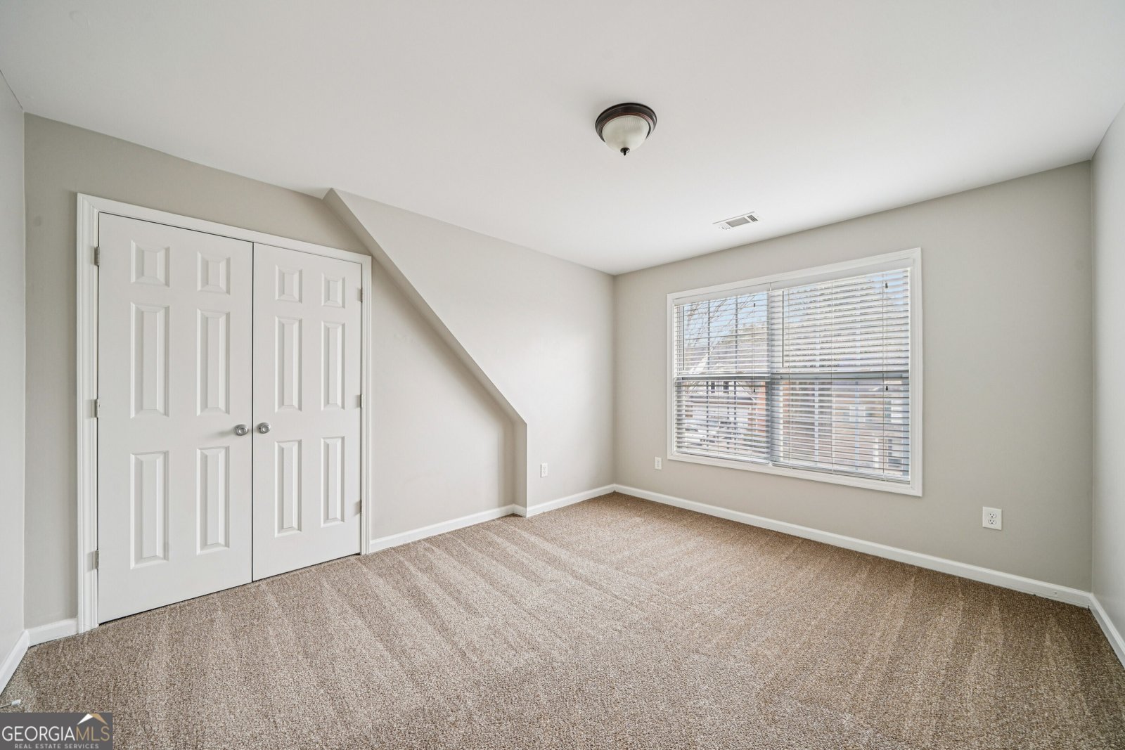 1217 Misty Valley Court Lawrenceville - Photo 23