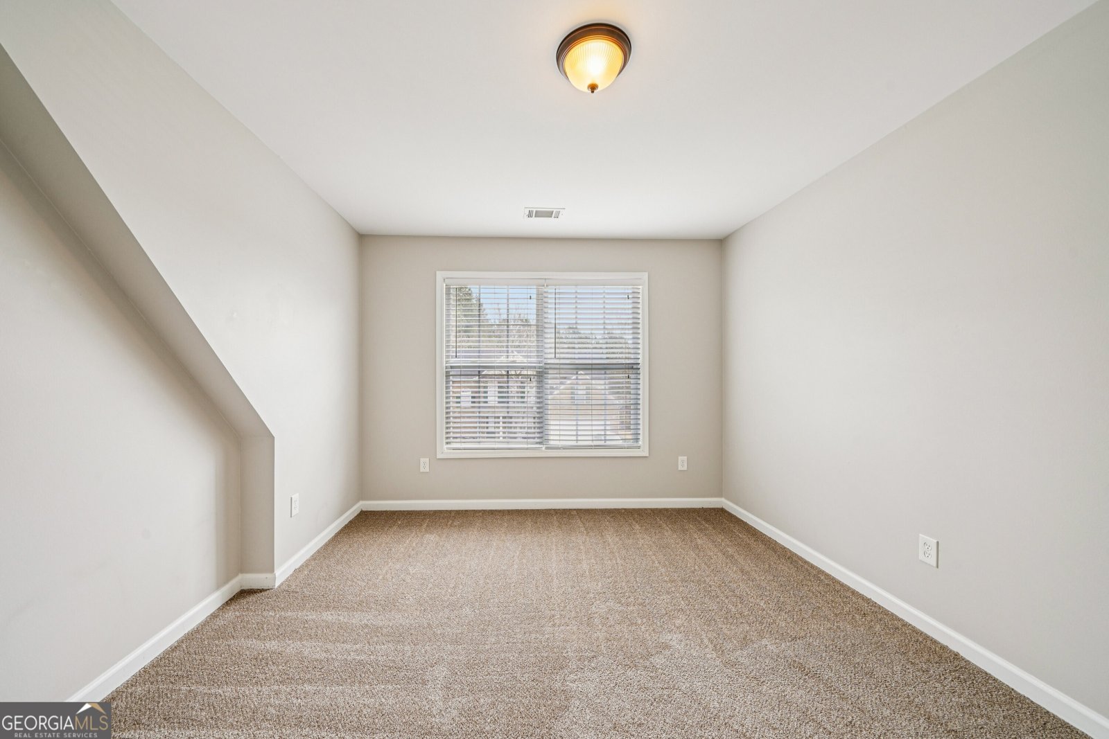 1217 Misty Valley Court Lawrenceville - Photo 24