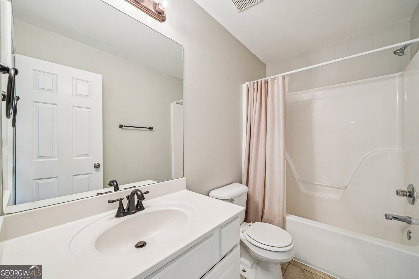 1217 Misty Valley Court Lawrenceville - Photo 25