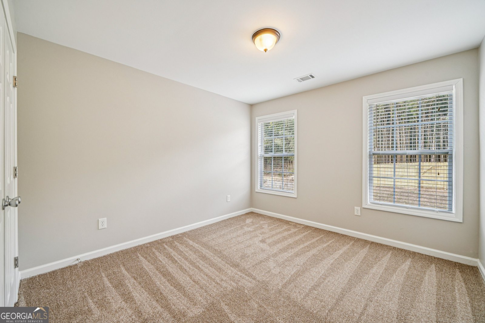 1217 Misty Valley Court Lawrenceville - Photo 26