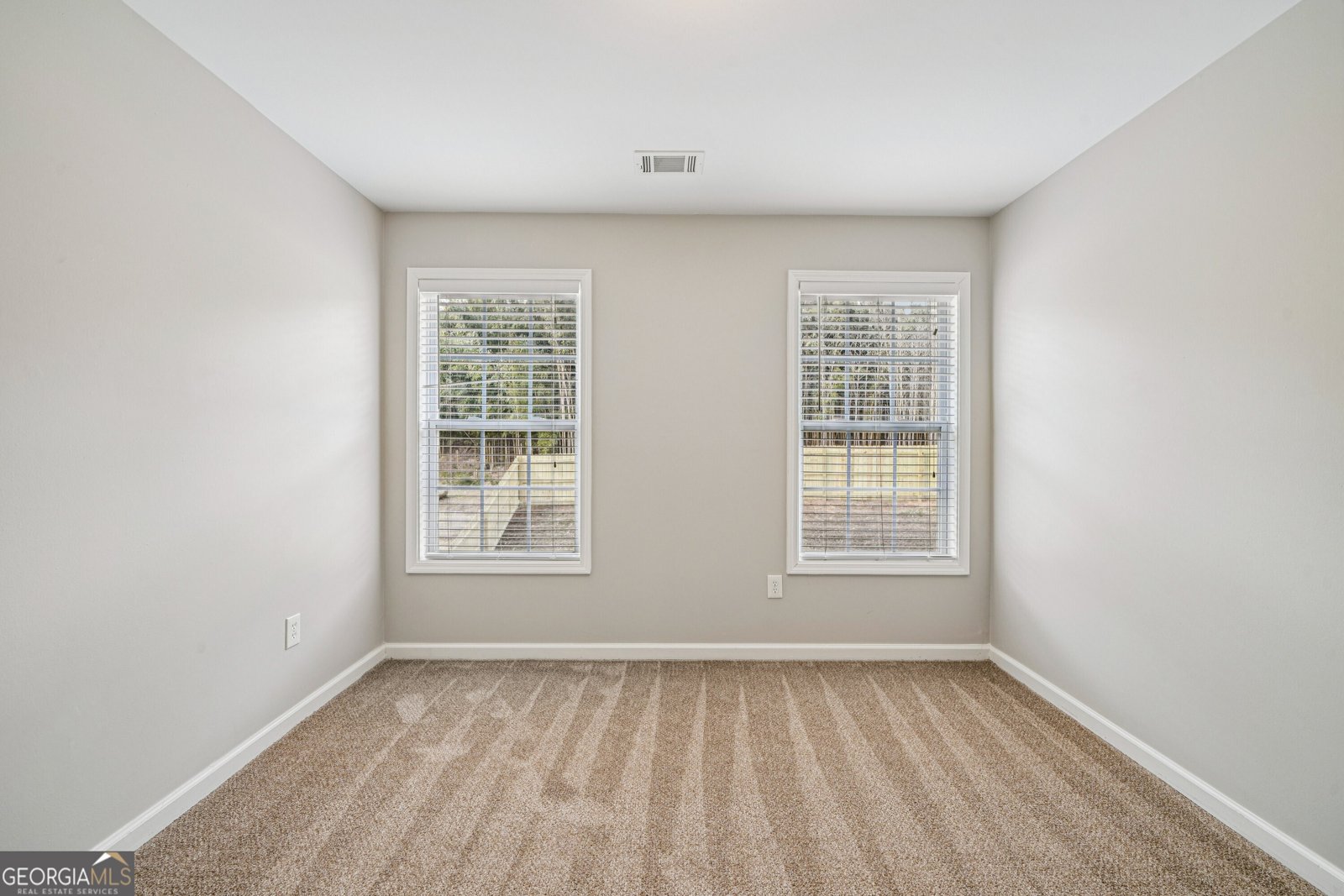 1217 Misty Valley Court Lawrenceville - Photo 27