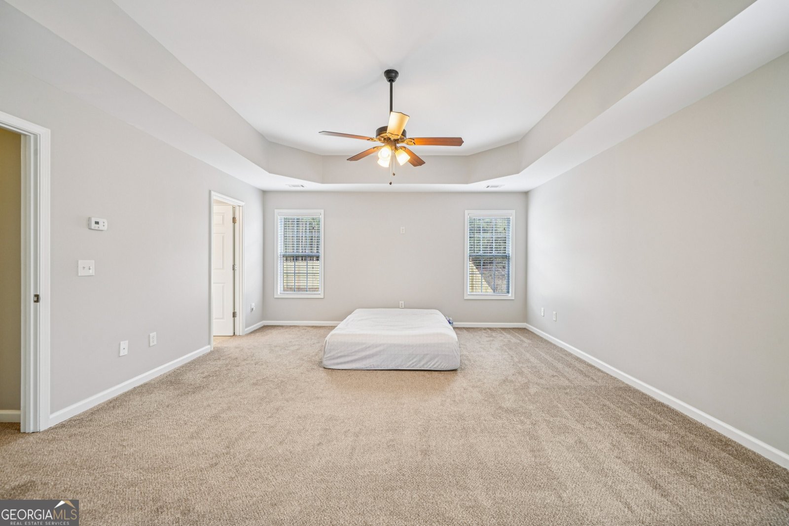 1217 Misty Valley Court Lawrenceville - Photo 28