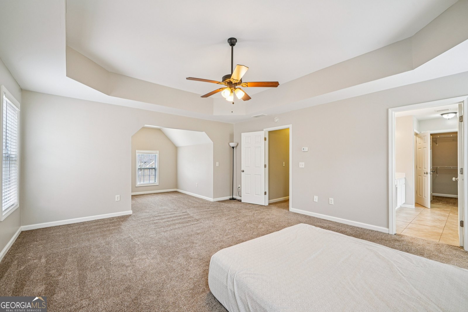 1217 Misty Valley Court Lawrenceville - Photo 31