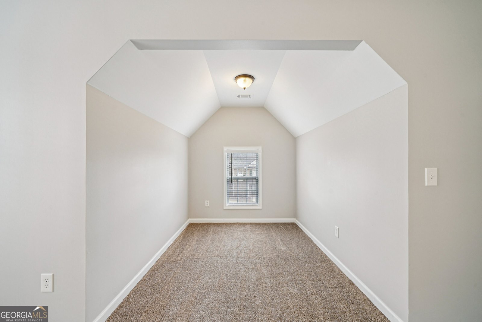 1217 Misty Valley Court Lawrenceville - Photo 32