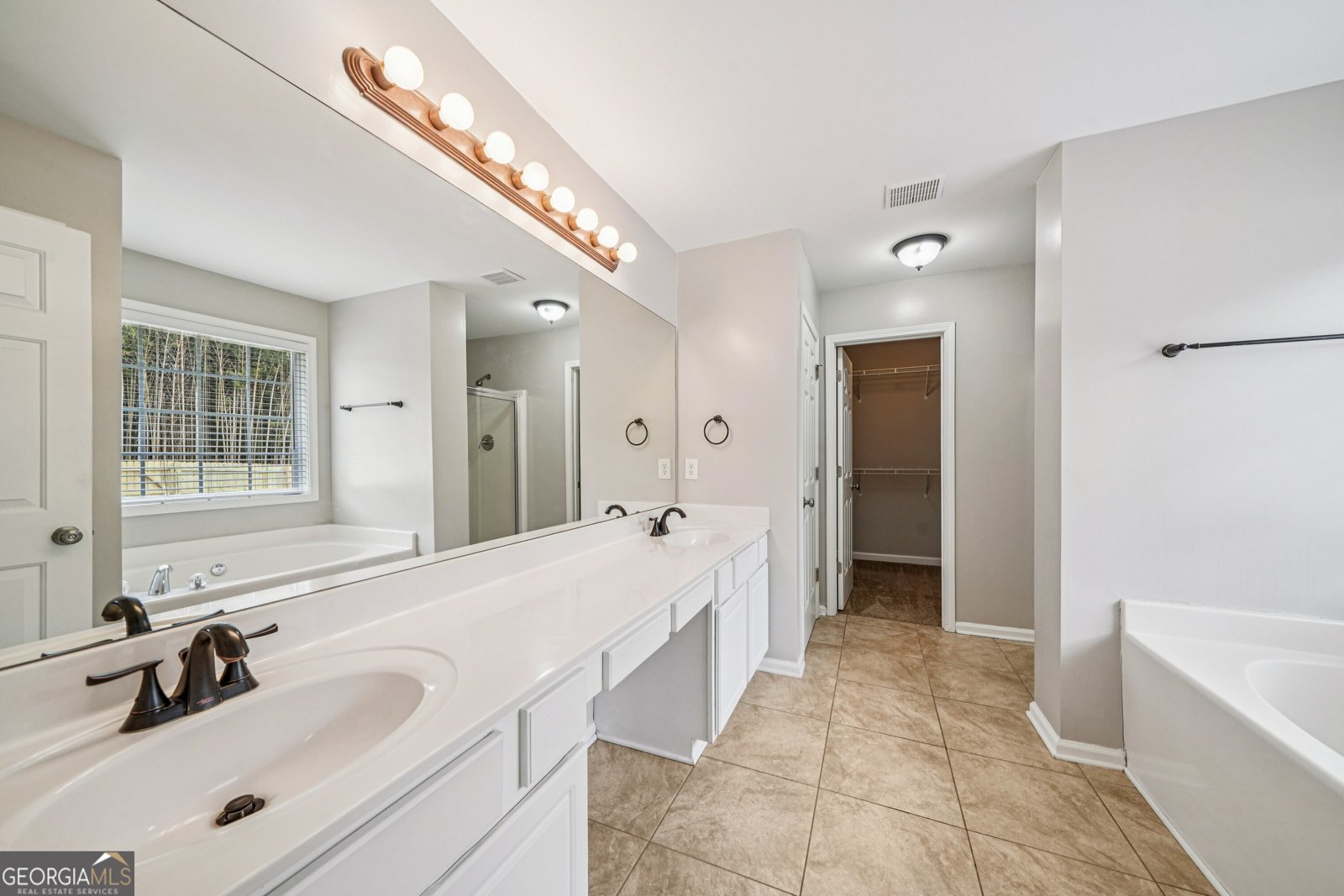 1217 Misty Valley Court Lawrenceville - Photo 33