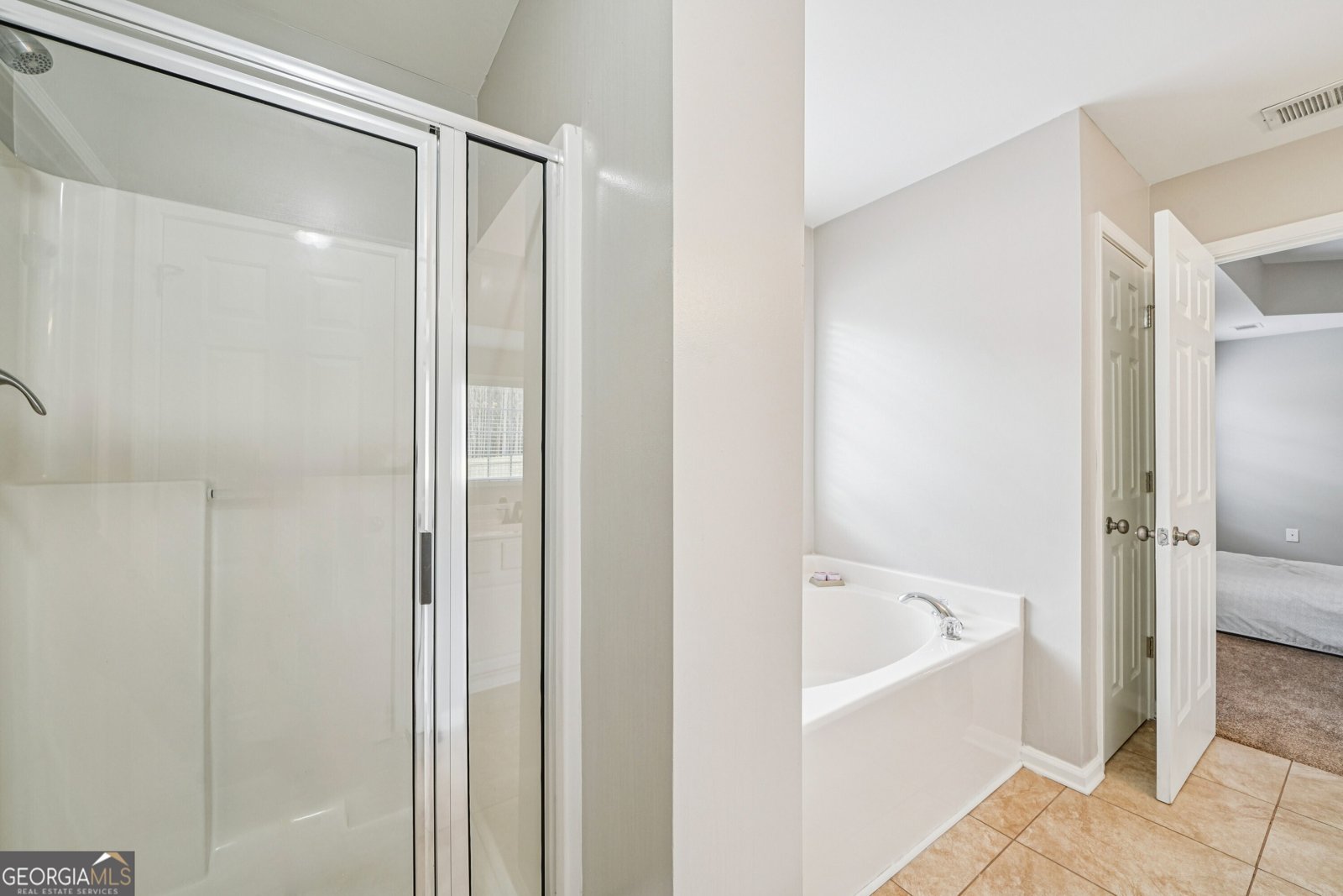 1217 Misty Valley Court Lawrenceville - Photo 34