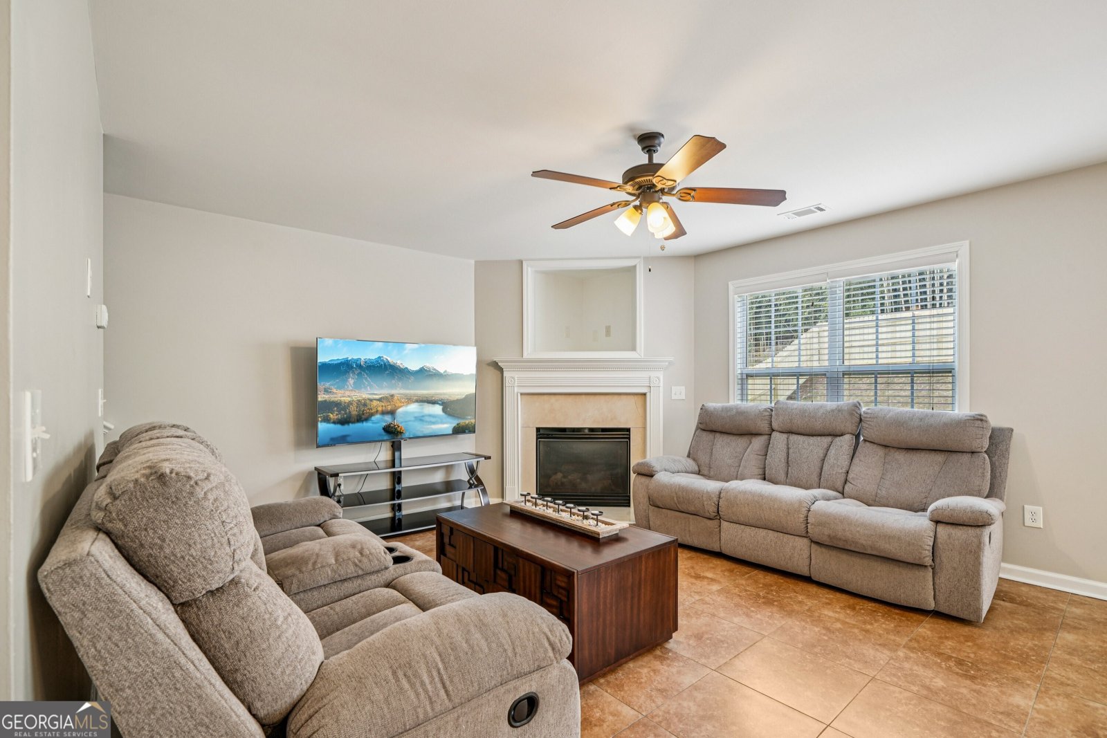 1217 Misty Valley Court Lawrenceville - Photo 8