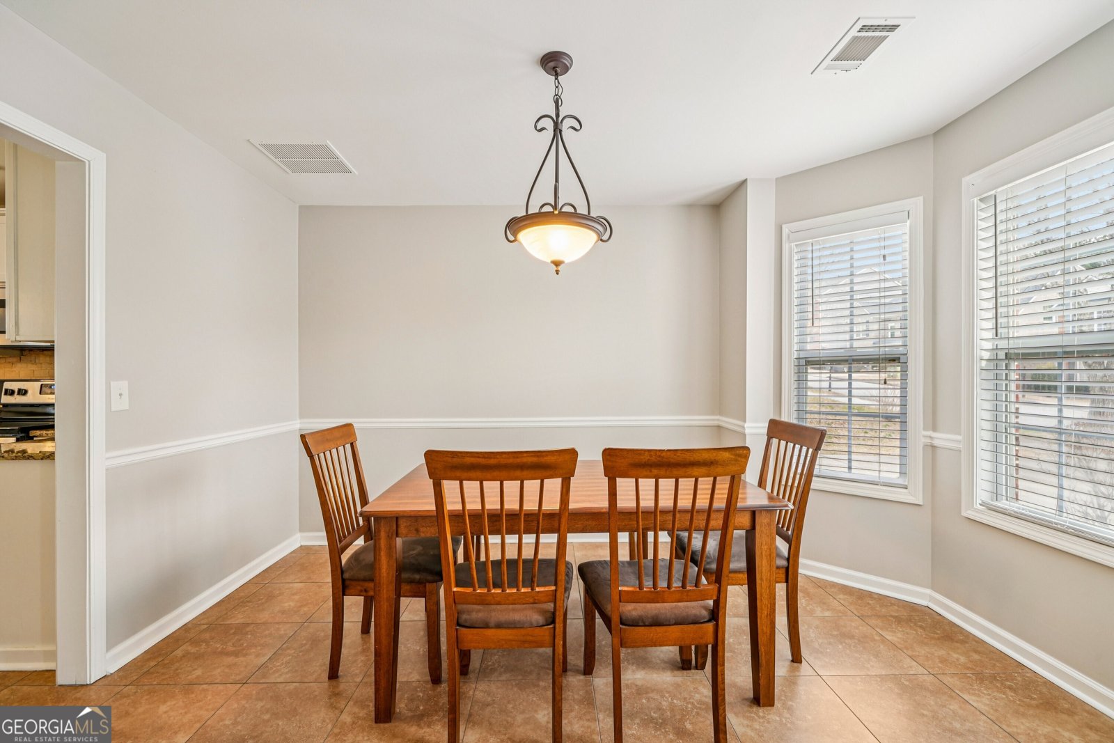 1217 Misty Valley Court Lawrenceville - Photo 9