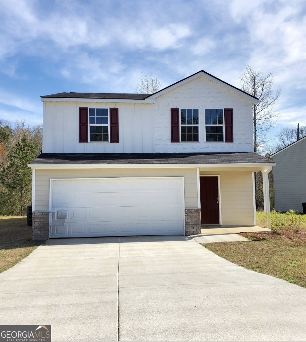 9 Windsor Court Kingston - Photo 1