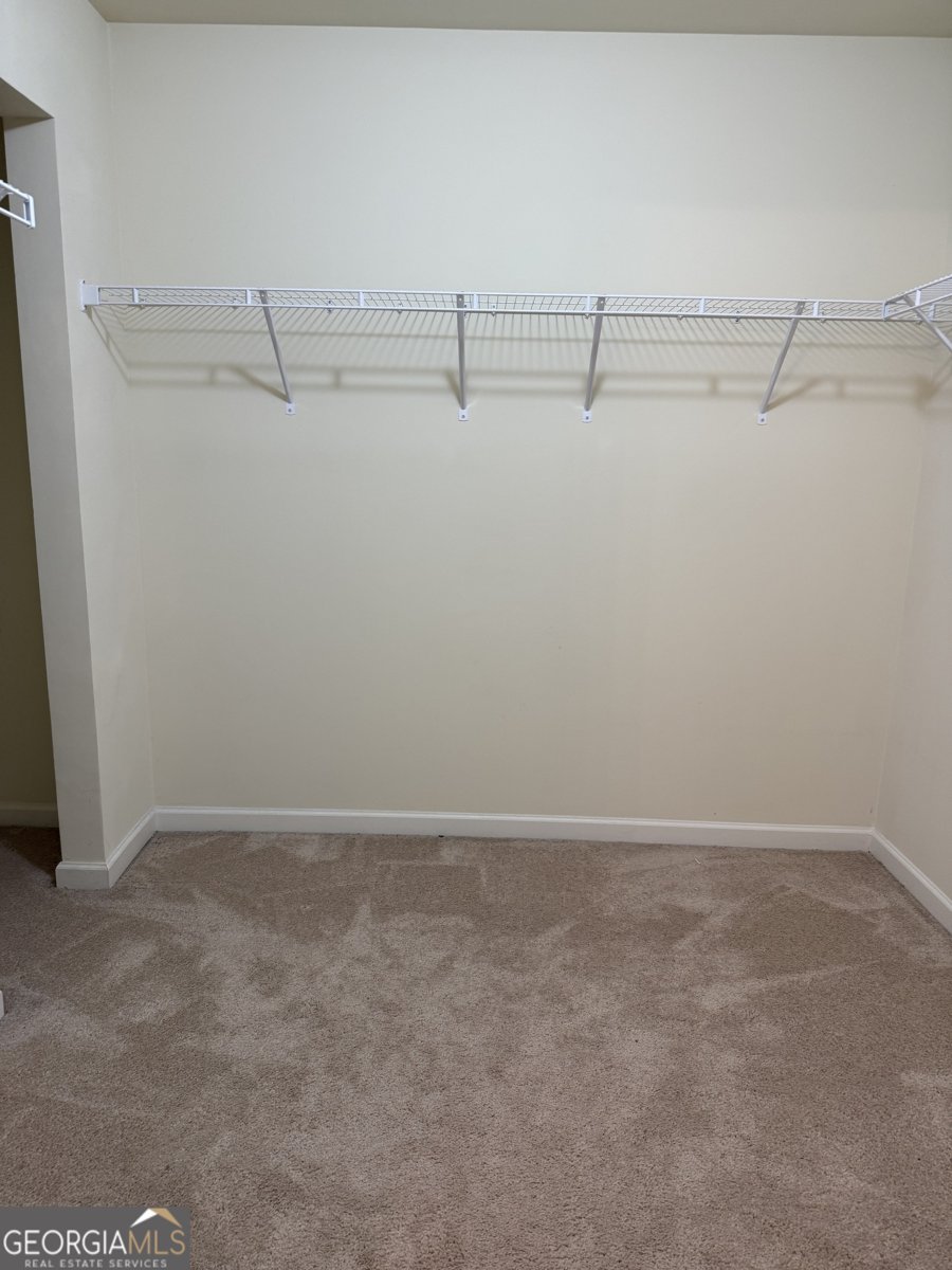 9 Windsor Court Kingston - Photo 6