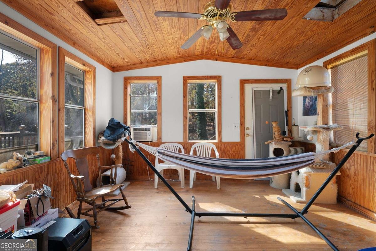 1730 Macby Drive Marietta - Photo 11