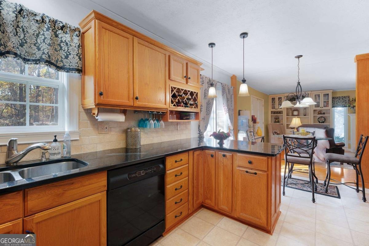 1730 Macby Drive Marietta - Photo 15