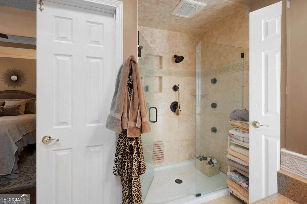 1730 Macby Drive Marietta - Photo 20