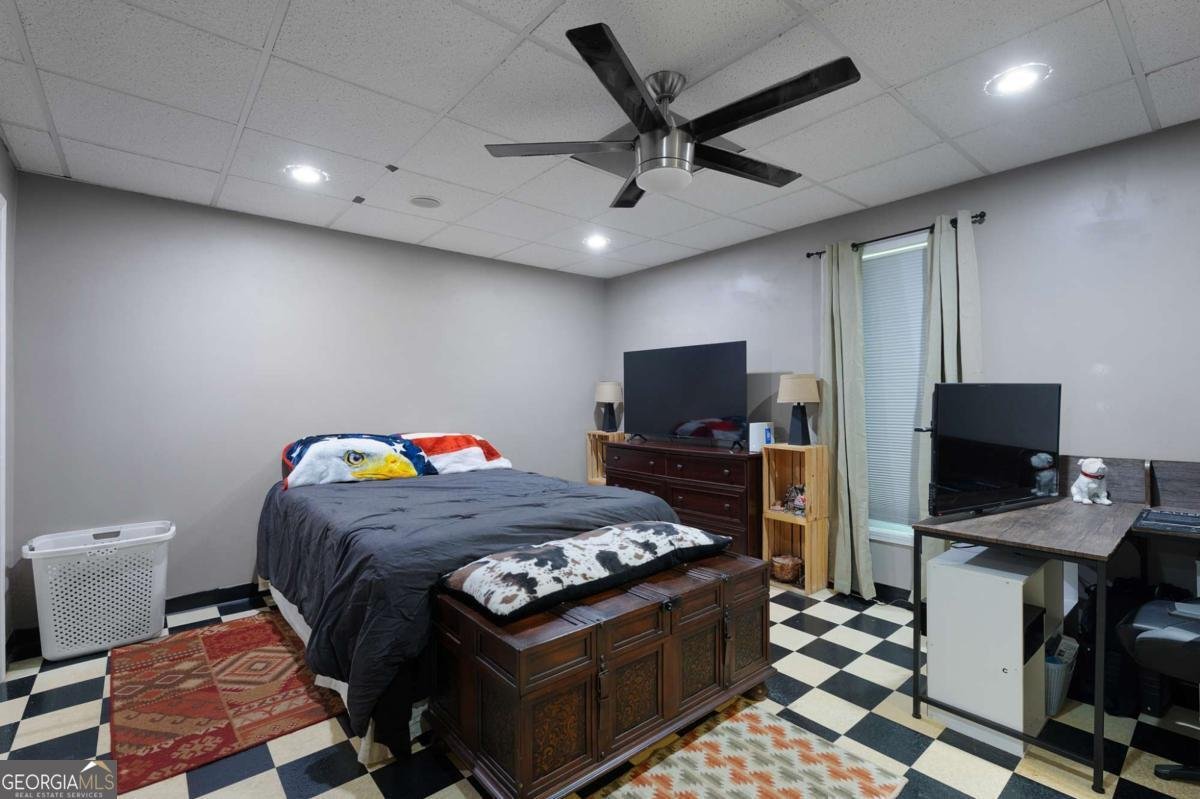 1730 Macby Drive Marietta - Photo 25