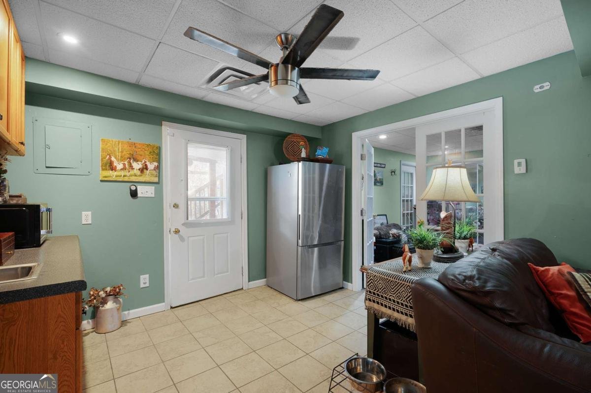 1730 Macby Drive Marietta - Photo 26