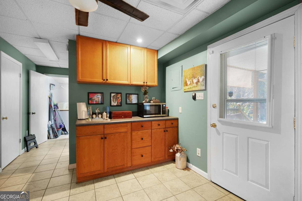 1730 Macby Drive Marietta - Photo 27