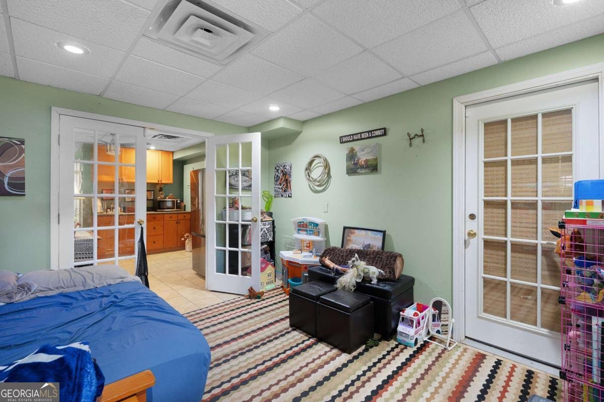 1730 Macby Drive Marietta - Photo 28