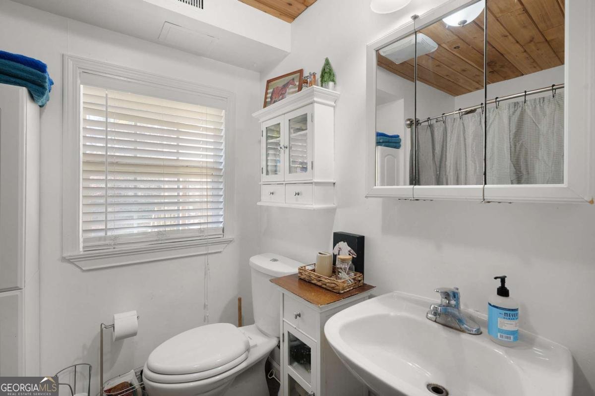 1730 Macby Drive Marietta - Photo 29