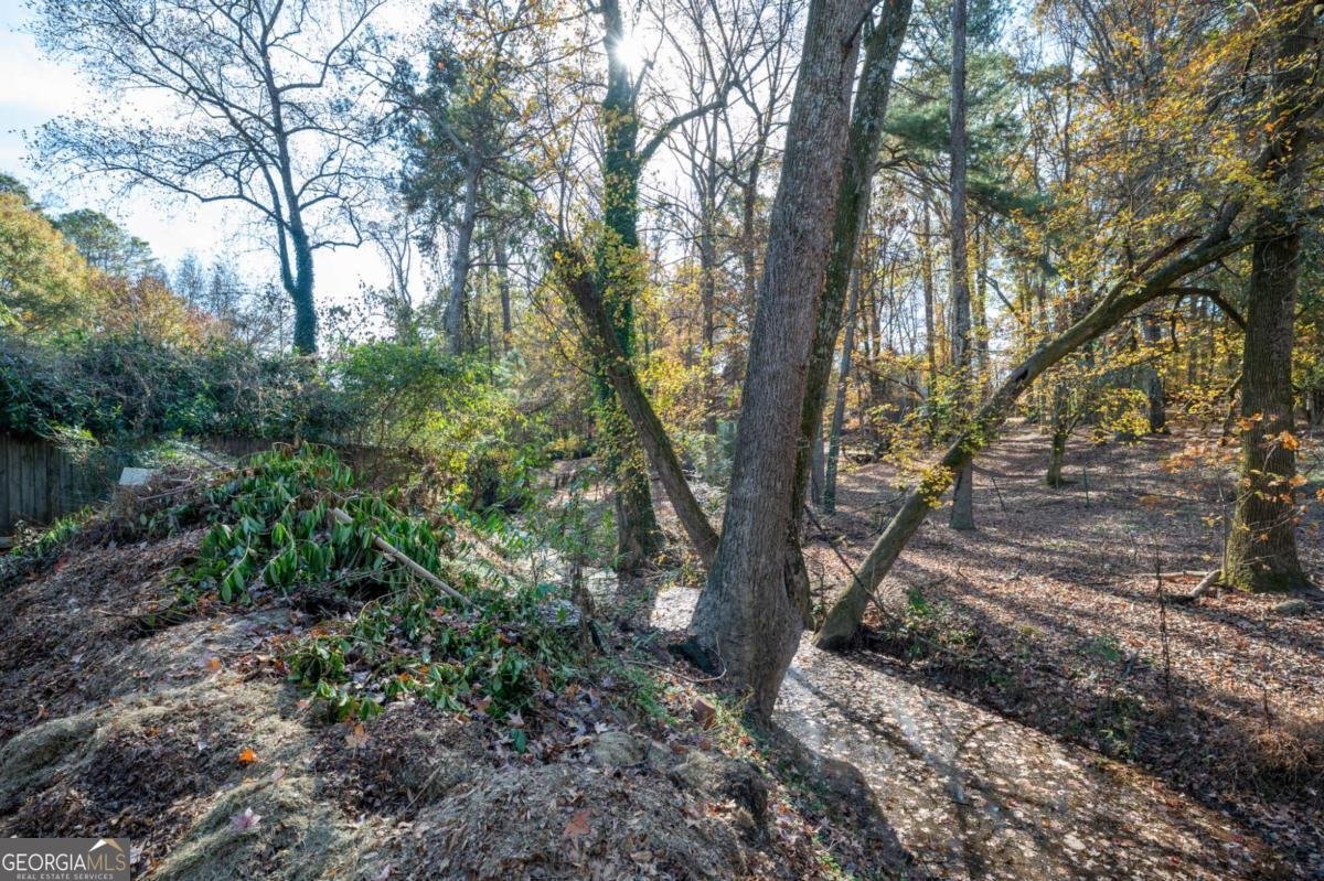 1730 Macby Drive Marietta - Photo 36