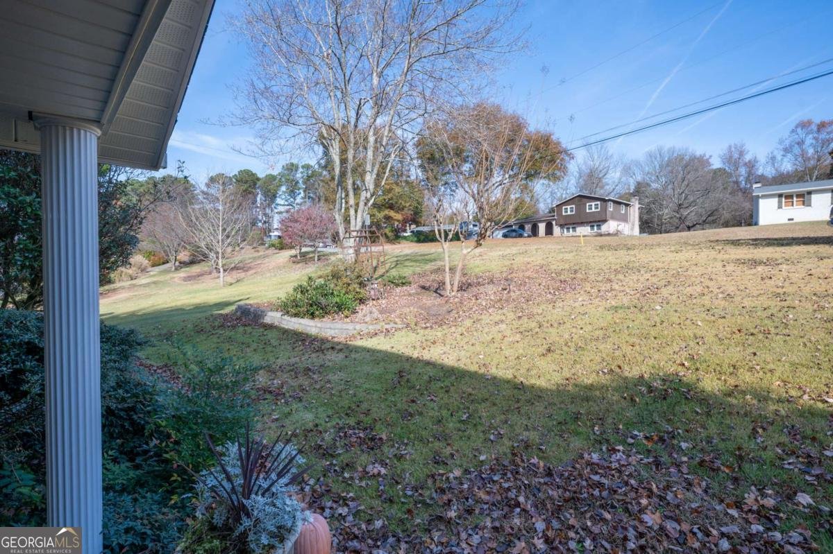 1730 Macby Drive Marietta - Photo 39