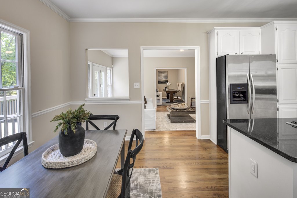 2059 Howell Mill Road Atlanta - Photo 13