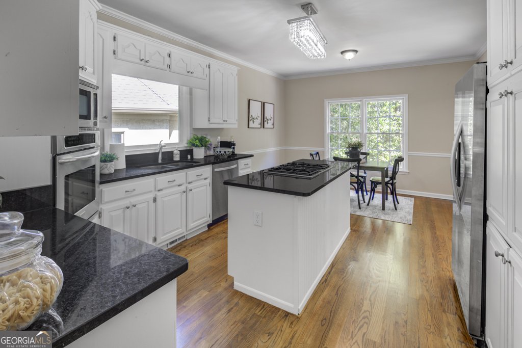 2059 Howell Mill Road Atlanta - Photo 14