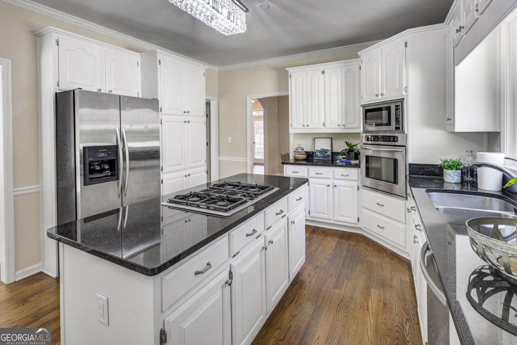 2059 Howell Mill Road Atlanta - Photo 15